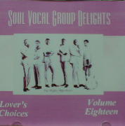SOUL VOCAL GROUP DELIGHTS 18.jpg