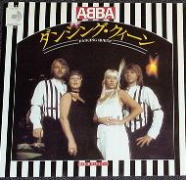 ABBA DANCING QUEEN.jpg