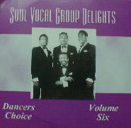 SOUL VOCAL GROUP DELIGHTS VOL6.jpg