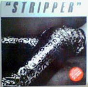 SAWADA stripper.jpg