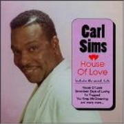 Carl Sims  House Of Love 2.jpg