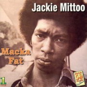 JACKIE MITTOO MACKA FAT.jpg