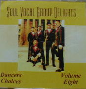SOUL VOCAL GROUP DELIGHTS VOL8.jpg