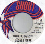GEORGE KERR  SEEING IS BELIEVING.jpg