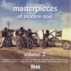 Masterpieces of Modern Soul 2.jpg