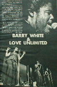 BARRY WHITE LOVE.jpg