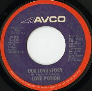 LOVE POTION  OUR LOVE STORY ep.JPG