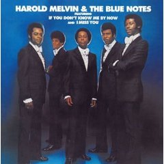 HAROLD MELVIN & THE BLUE NOTES.jpg