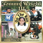 TOMMY WRIGHT ON THE RUN.jpg
