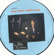 PHIL COLLINS YOU CAN'T HURRY LOVE PIC.jpg