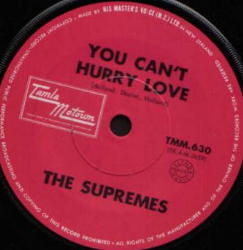 SUPREMES YOU CAN'T HURRY LOVE PINK.jpg