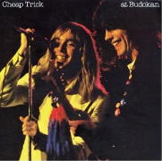 Cheap Trick  I want you to want me.jpg