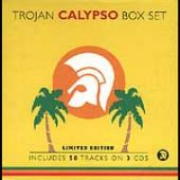 Trojan Calypso Box Set.jpg