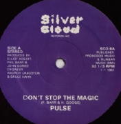 pulse dont_stop_the_magic.jpg