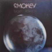 Smokey Robinson smokey.jpg