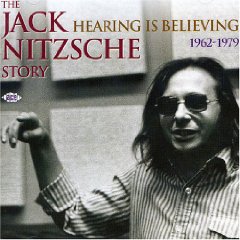 THE JACK NITZSCHE STORY 1.jpg