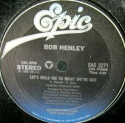 BOB HENLEY HOLD ON.jpg
