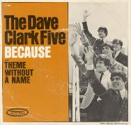 DAVE CLARK FIVE BECAUSE.jpg