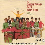 A Christmas Gift for You from Phil Spector.jpg