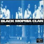 BLACK MOPHIA CLAN.jpg