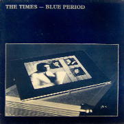 THE TIMES BLUE PERIOD.jpg