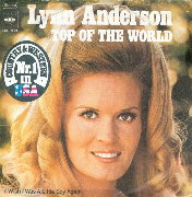 Lynn Anderson Top of the World.jpg