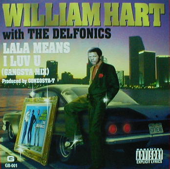 WILLIAM HART WITH CD.jpg