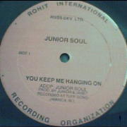 junior soul 12-2.jpg