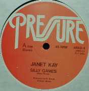 JANET KAY SILLY GAMES.jpg