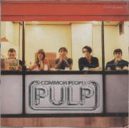 PULP  COMMON PEOPLE.jpg