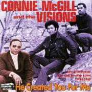 CONNIE MCGILL AND THE VISIONS 2.jpg