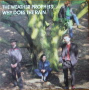 WEATHER PROPHETS  WHY DOES THE RAIN.jpg