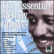 The_essential_mellow_groove_2.jpg