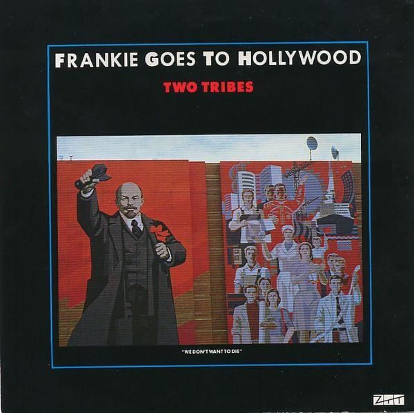 FRANKIE GOES TO HOLLYWOOD TWO TRIBES.jpg