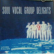 SOUL VOCAL GROUP DELIGHT 1.jpg