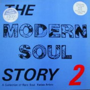 THE Modern Soul Story 2.jpg