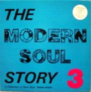 THE Modern Soul Story 3.jpg