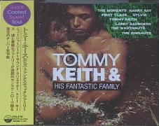 TOMMY KEITH HIS FANTASTIC FAMILY.jpg