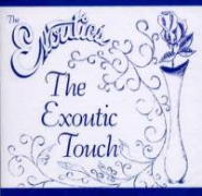 EXOUTICS  THE EXOUTIC TOUCH.jpg