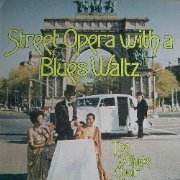 VILLAGE CHOIR  STREET OPERA WITH A BLUES WALTZ.jpg