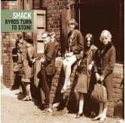 SHACK Byrds Turn To Stone.jpg