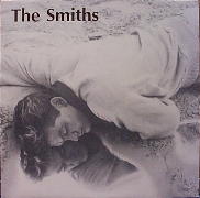 smiths-this_charming_man.jpg
