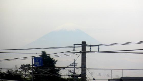 fuji1