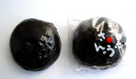 manju