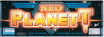 neoplanett