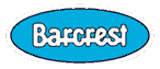 barcrest.gif