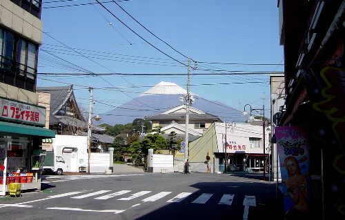 fuji.jpg