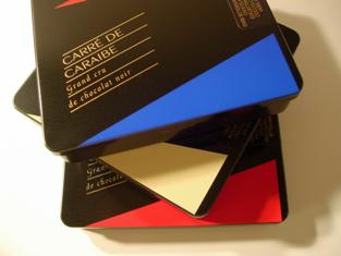 食べ物 チョコ＆チョコ菓子 ヴァローナ(1)