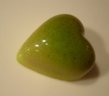 食べ物 チョコ＆チョコ菓子 GODIVA Gハート(2)