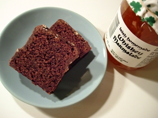 食べ物 チョコ＆チョコ菓子 ケーキ＆マーマレード